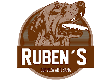 RUBEN'S Beer